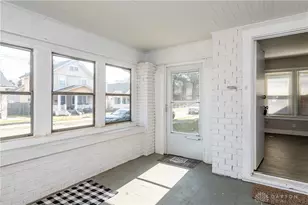 1221 Arbor Ave, Dayton, OH 45420 - Photo 3