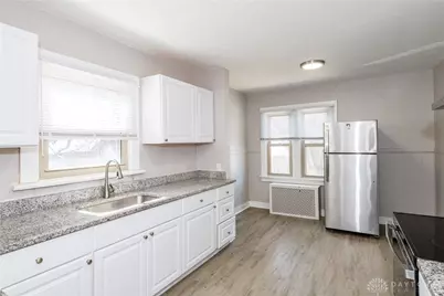 1221 Arbor Avenue, Dayton, OH 45420 - Photo 15