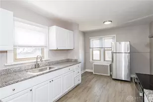 1221 Arbor Ave, Dayton, OH 45420 - Photo 15