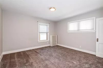 1221 Arbor Avenue, Dayton, OH 45420 - Photo 21