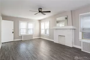 1221 Arbor Ave, Dayton, OH 45420 - Photo 5