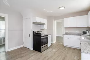 1221 Arbor Ave, Dayton, OH 45420 - Photo 17