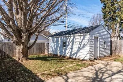 1221 Arbor Avenue, Dayton, OH 45420 - Photo 35