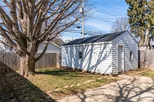 1221 Arbor Ave, Dayton, OH 45420 - Photo 35