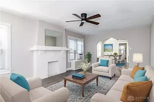 1221 Arbor Ave, Dayton, OH 45420 - Photo 39