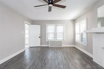 1221 Arbor Avenue, Dayton, OH 45420 - Photo 7