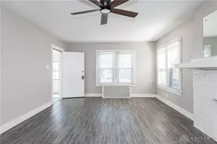 1221 Arbor Ave, Dayton, OH 45420 - Photo 7