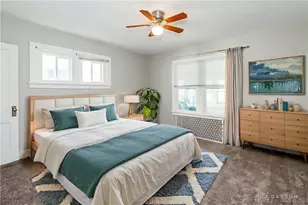 1221 Arbor Ave, Dayton, OH 45420 - Photo 41