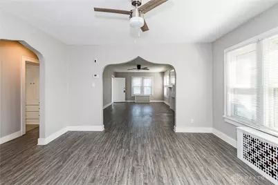 1221 Arbor Avenue, Dayton, OH 45420 - Photo 13