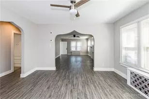 1221 Arbor Ave, Dayton, OH 45420 - Photo 13