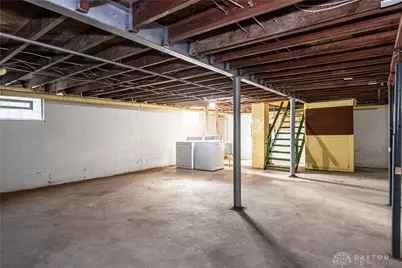 1221 Arbor Avenue, Dayton, OH 45420 - Photo 33