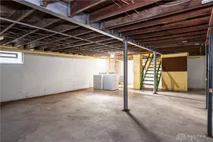 1221 Arbor Ave, Dayton, OH 45420 - Photo 33