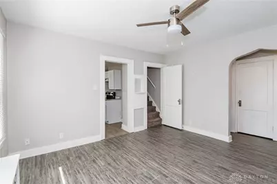 1221 Arbor Avenue, Dayton, OH 45420 - Photo 11