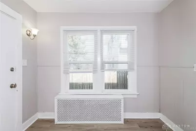 1221 Arbor Avenue, Dayton, OH 45420 - Photo 19