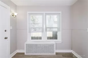 1221 Arbor Ave, Dayton, OH 45420 - Photo 19