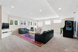 20 Inverness Ct, Springboro, OH 45066 - Photo 81