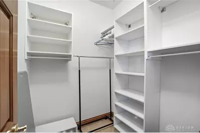 20 Inverness Court, Springboro, OH 45066 - Photo 73