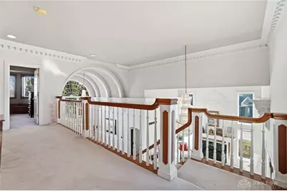 20 Inverness Court, Springboro, OH 45066 - Photo 57