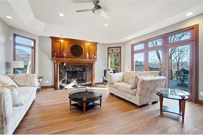 20 Inverness Court, Springboro, OH 45066 - Photo 35