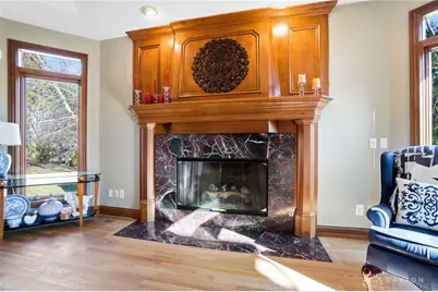 20 Inverness Court, Springboro, OH 45066 - Photo 37