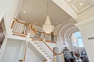 20 Inverness Ct, Springboro, OH 45066 - Photo 7