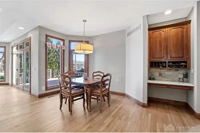 20 Inverness Court, Springboro, OH 45066 - Photo 33