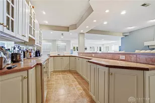 20 Inverness Ct, Springboro, OH 45066 - Photo 79