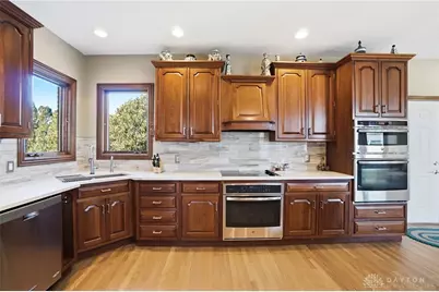 20 Inverness Court, Springboro, OH 45066 - Photo 29