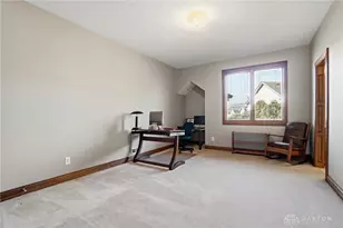 20 Inverness Ct, Springboro, OH 45066 - Photo 67