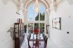 20 Inverness Ct, Springboro, OH 45066 - Photo 21