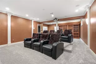 20 Inverness Ct, Springboro, OH 45066 - Photo 87