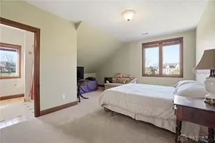 20 Inverness Ct, Springboro, OH 45066 - Photo 69