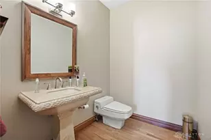 20 Inverness Ct, Springboro, OH 45066 - Photo 39