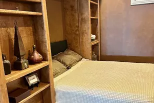 20 Inverness Ct, Springboro, OH 45066 - Photo 89