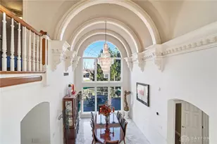 20 Inverness Ct, Springboro, OH 45066 - Photo 53