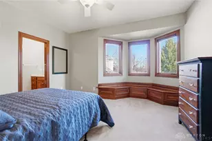 20 Inverness Ct, Springboro, OH 45066 - Photo 61