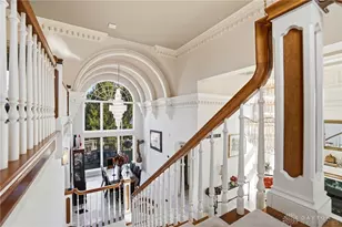 20 Inverness Ct, Springboro, OH 45066 - Photo 57