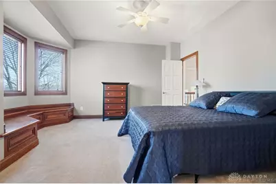 20 Inverness Court, Springboro, OH 45066 - Photo 63