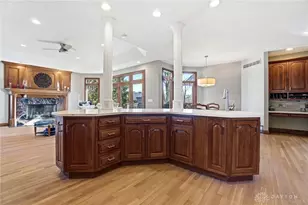 20 Inverness Ct, Springboro, OH 45066 - Photo 31