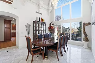 20 Inverness Ct, Springboro, OH 45066 - Photo 23