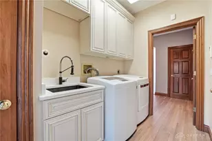 20 Inverness Ct, Springboro, OH 45066 - Photo 41