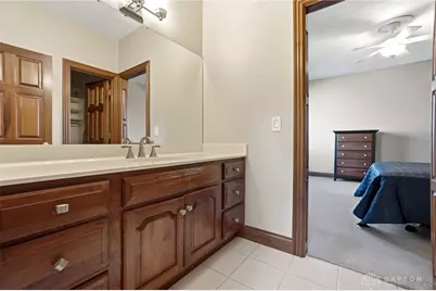 20 Inverness Court, Springboro, OH 45066 - Photo 65