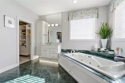 20 Inverness Court, Springboro, OH 45066 - Photo 47