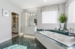 20 Inverness Ct, Springboro, OH 45066 - Photo 47