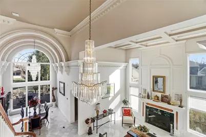 20 Inverness Court, Springboro, OH 45066 - Photo 9