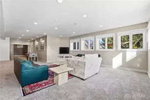 20 Inverness Ct, Springboro, OH 45066 - Photo 83