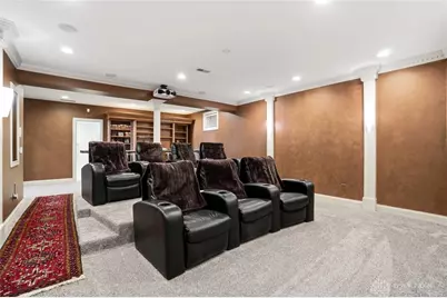 20 Inverness Court, Springboro, OH 45066 - Photo 91