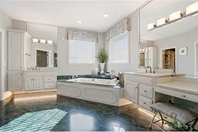 20 Inverness Court, Springboro, OH 45066 - Photo 49