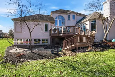 20 Inverness Court, Springboro, OH 45066 - Photo 97