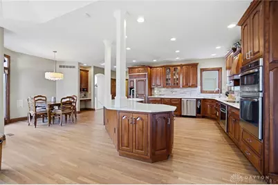 20 Inverness Court, Springboro, OH 45066 - Photo 27